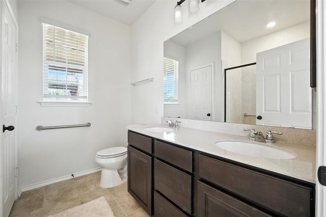 512 Lady Swiss LN 60, Hutto, TX 78634