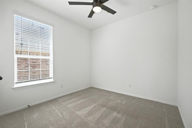 512 Lady Swiss LN 60, Hutto, TX 78634