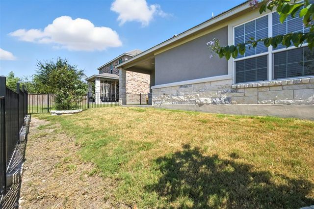512 Lady Swiss LN 60, Hutto, TX 78634