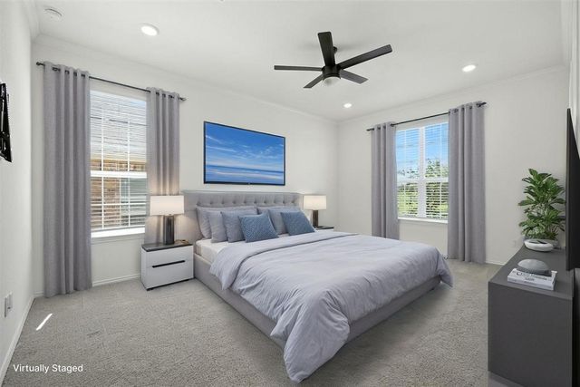 512 Lady Swiss LN 60, Hutto, TX 78634