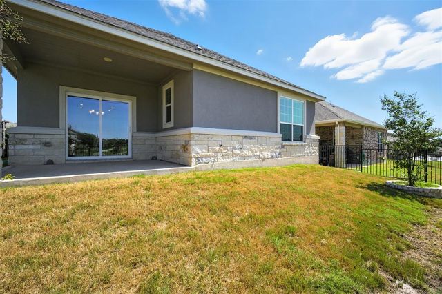 512 Lady Swiss LN 60, Hutto, TX 78634