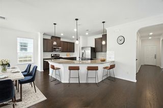 512 Lady Swiss LN 60, Hutto, TX 78634