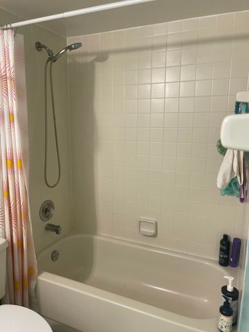 955 Egret Circle 411, Delray Beach, FL 33444