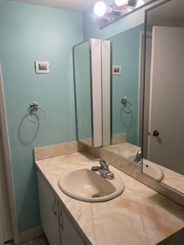 955 Egret Circle 411, Delray Beach, FL 33444