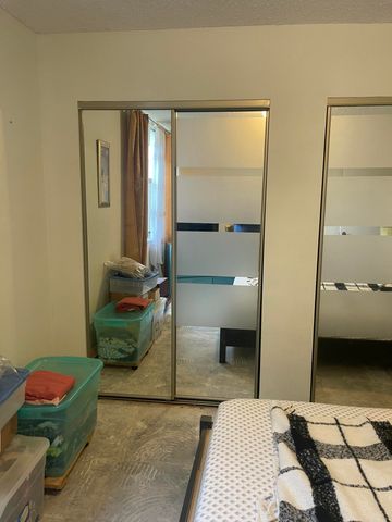 955 Egret Circle 411, Delray Beach, FL 33444