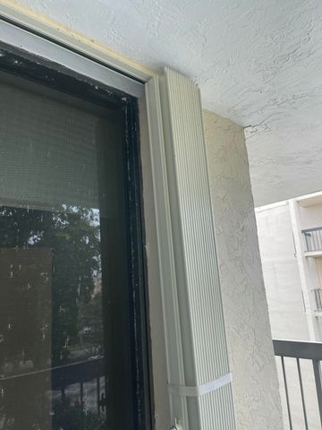 955 Egret Circle 411, Delray Beach, FL 33444