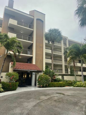 955 Egret Circle 411, Delray Beach, FL 33444