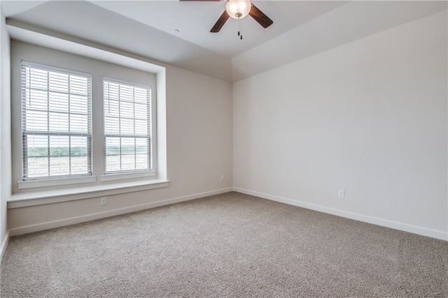 7263 Switchgrass Road, Frisco, TX 75033