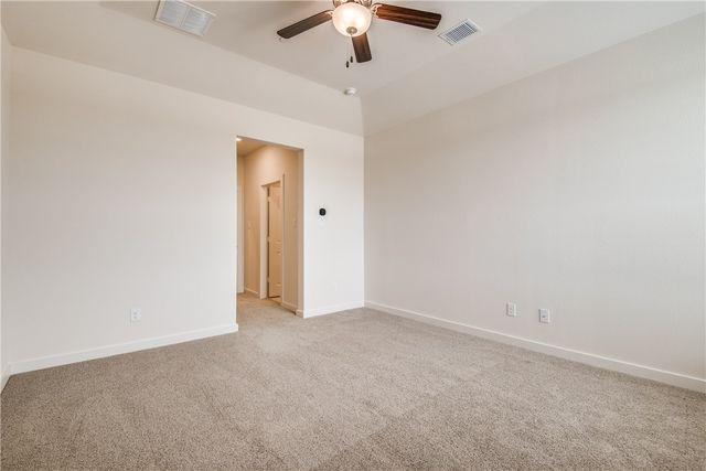 7263 Switchgrass Road, Frisco, TX 75033
