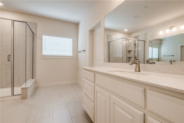 7263 Switchgrass Road, Frisco, TX 75033