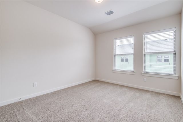 7263 Switchgrass Road, Frisco, TX 75033