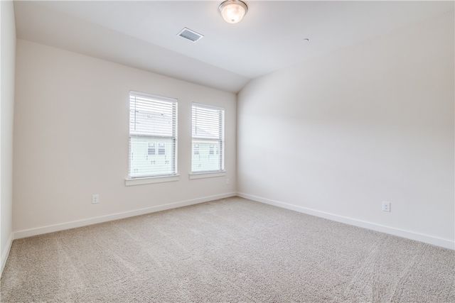 7263 Switchgrass Road, Frisco, TX 75033