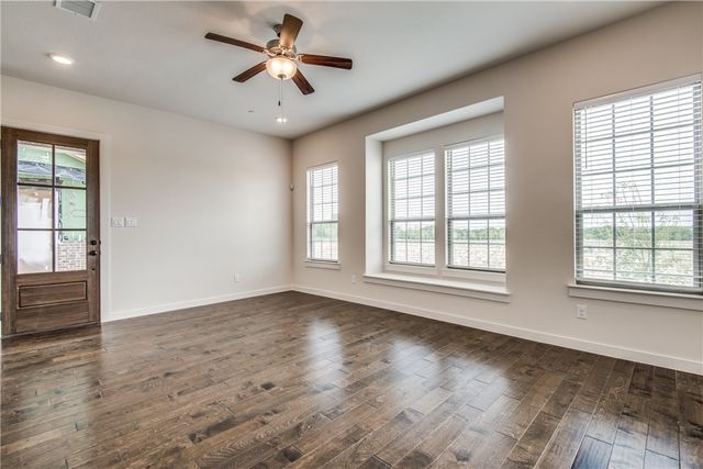 7263 Switchgrass Road, Frisco, TX 75033