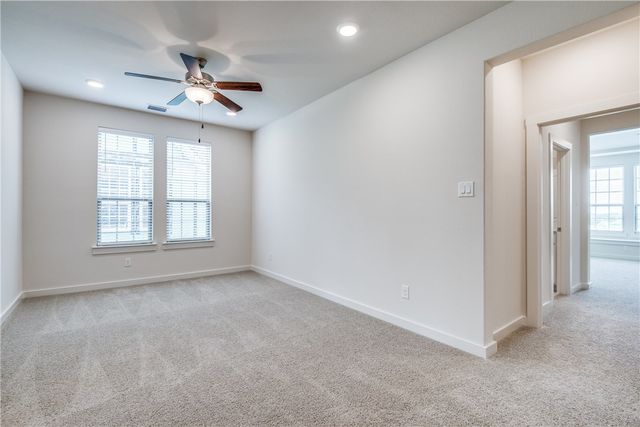 7263 Switchgrass Road, Frisco, TX 75033