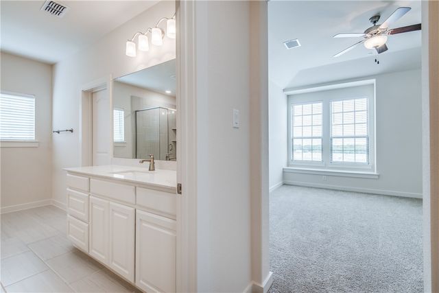 7263 Switchgrass Road, Frisco, TX 75033