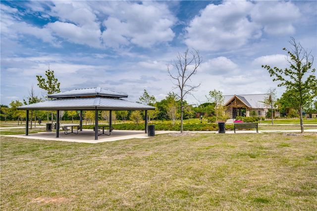 7263 Switchgrass Road, Frisco, TX 75033