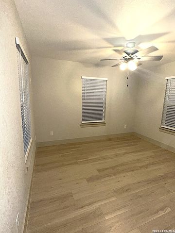 329 Taft Blvd, San Antonio, TX 78225