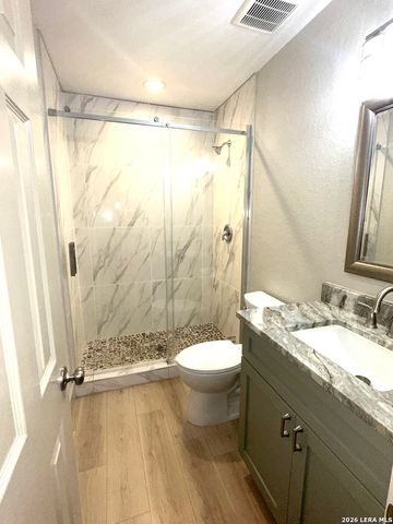 329 Taft Blvd, San Antonio, TX 78225