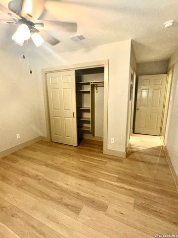 329 Taft Blvd, San Antonio, TX 78225