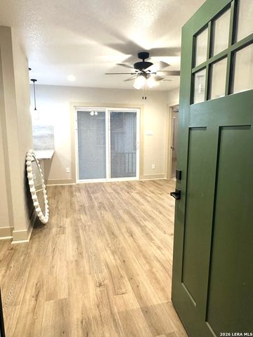 329 Taft Blvd, San Antonio, TX 78225