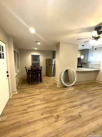 329 Taft Blvd, San Antonio, TX 78225