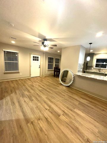 329 Taft Blvd, San Antonio, TX 78225