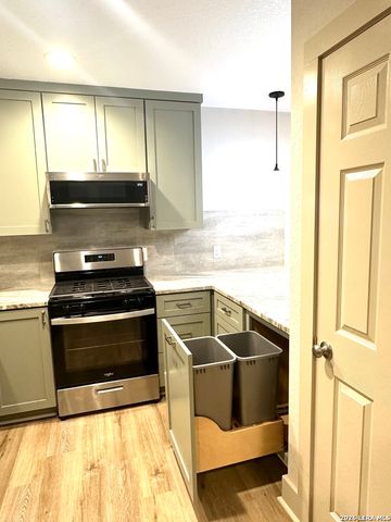 329 Taft Blvd, San Antonio, TX 78225