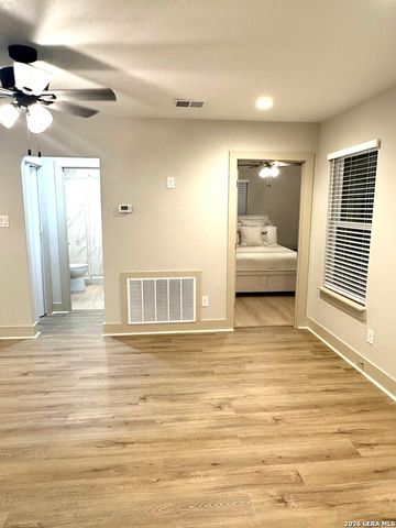 329 Taft Blvd, San Antonio, TX 78225