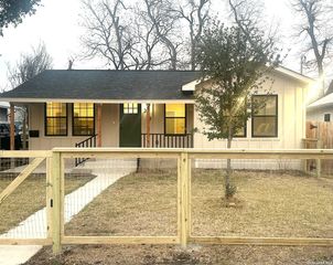 329 Taft Blvd, San Antonio, TX 78225