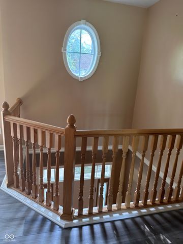 11926 Kelso Drive 2, Zionsville, IN 46077