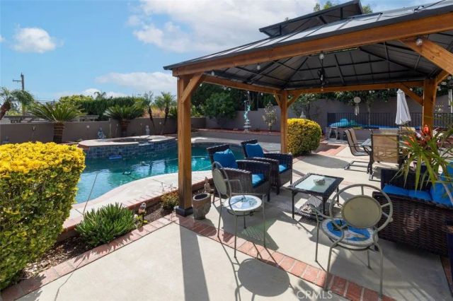 680 W Byron Court, Upland, CA 91784