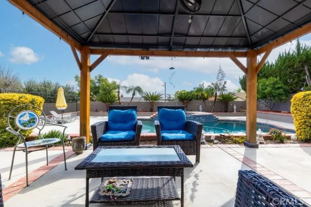 680 W Byron Court, Upland, CA 91784