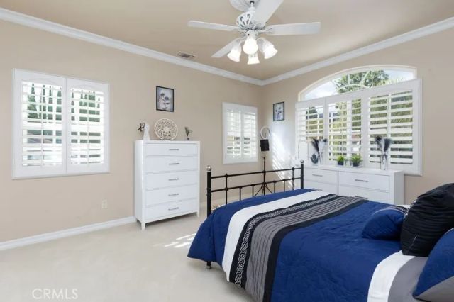 680 W Byron Court, Upland, CA 91784