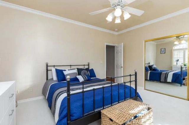 680 W Byron Court, Upland, CA 91784