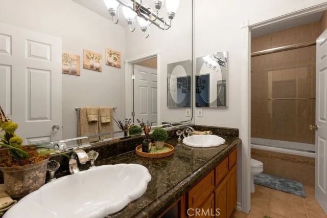 680 W Byron Court, Upland, CA 91784