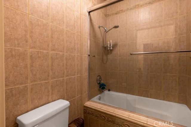 680 W Byron Court, Upland, CA 91784