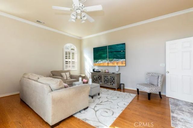 680 W Byron Court, Upland, CA 91784