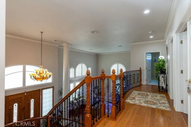 680 W Byron Court, Upland, CA 91784