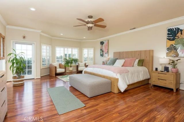 680 W Byron Court, Upland, CA 91784