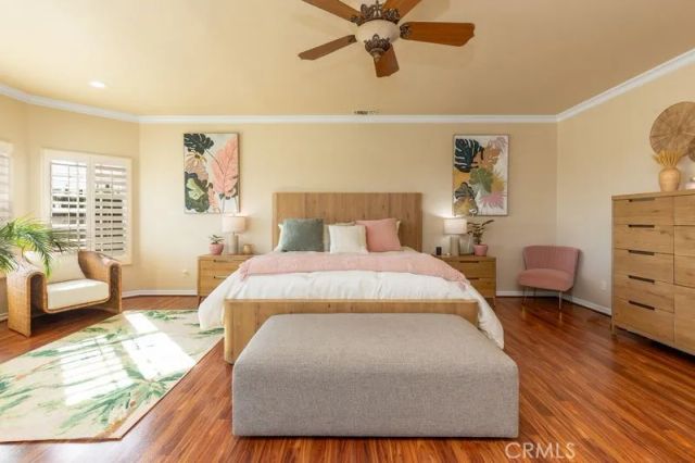 680 W Byron Court, Upland, CA 91784