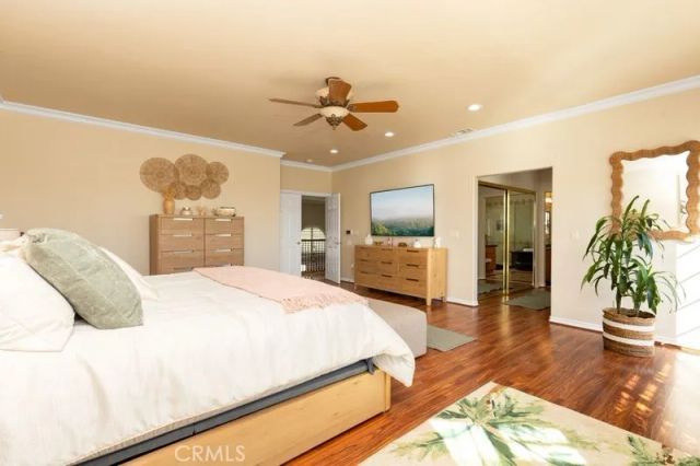 680 W Byron Court, Upland, CA 91784