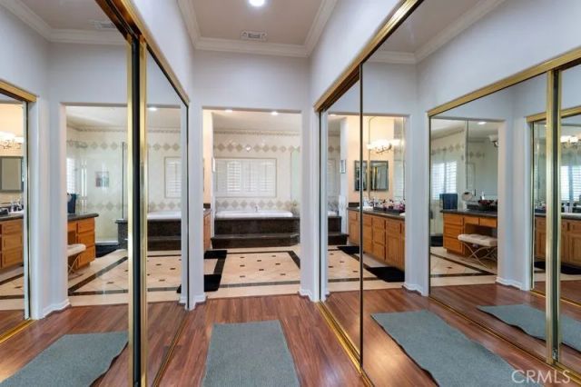 680 W Byron Court, Upland, CA 91784