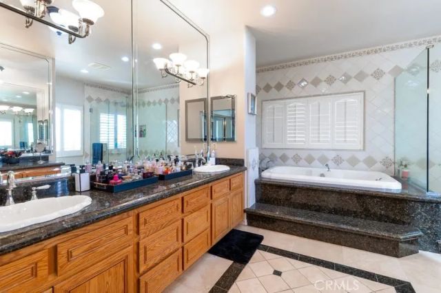 680 W Byron Court, Upland, CA 91784