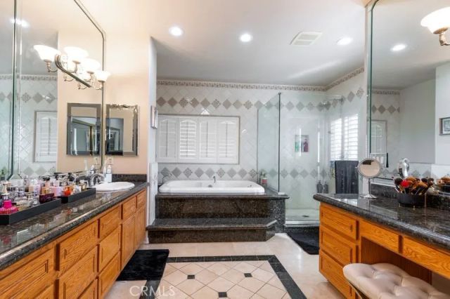 680 W Byron Court, Upland, CA 91784