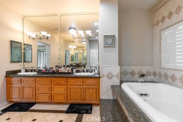 680 W Byron Court, Upland, CA 91784