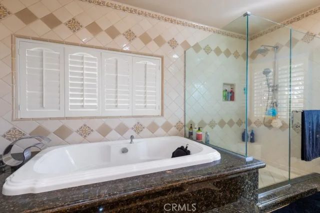 680 W Byron Court, Upland, CA 91784