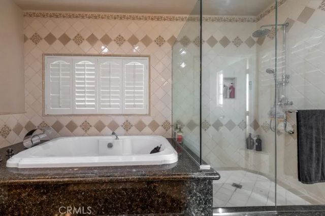 680 W Byron Court, Upland, CA 91784