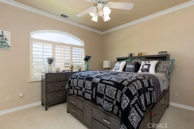 680 W Byron Court, Upland, CA 91784