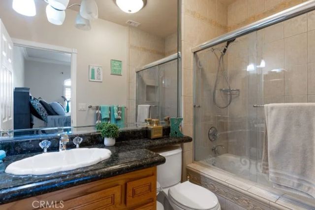 680 W Byron Court, Upland, CA 91784