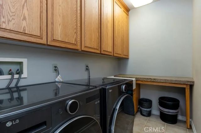 680 W Byron Court, Upland, CA 91784